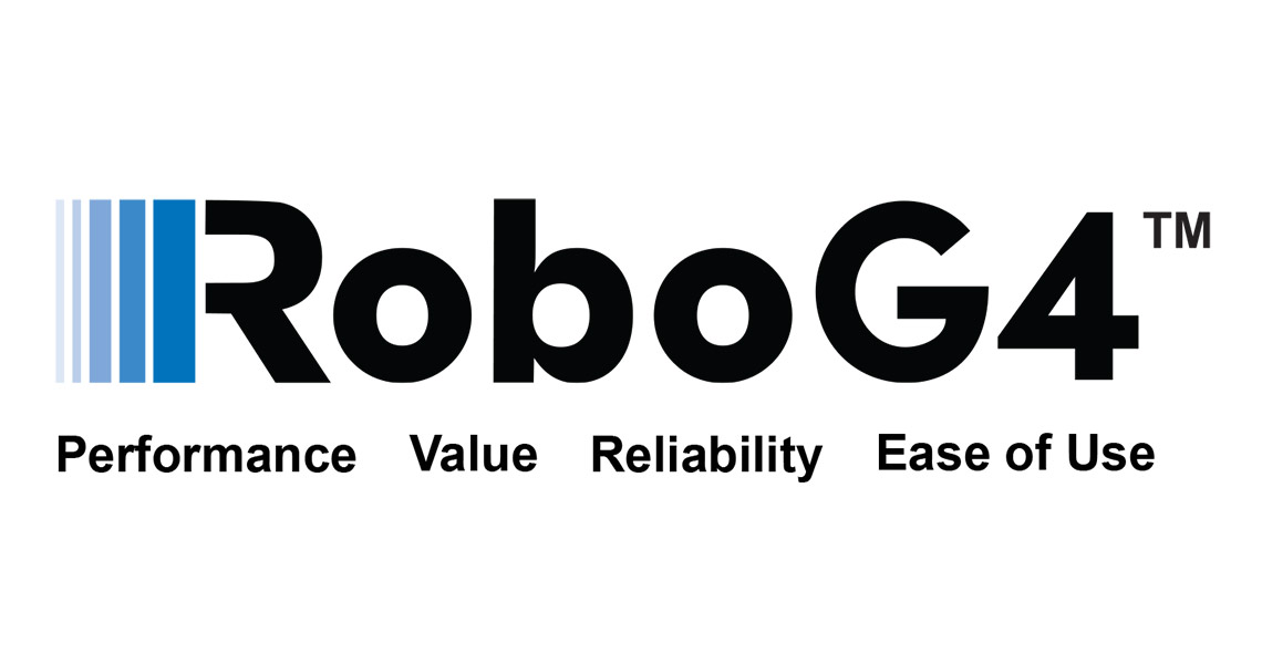 roog4-logo1.jpg