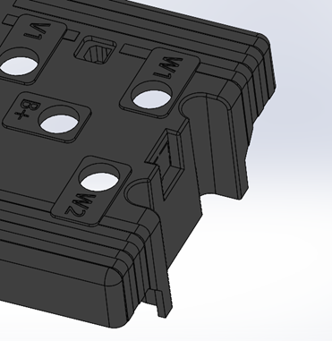 New_Ethernet_Extrusion.jpeg