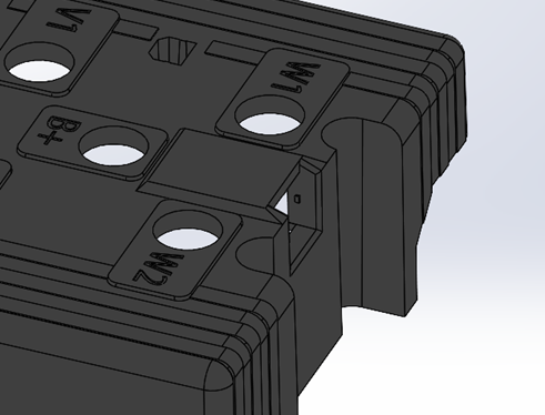 Old_Ethernet_Extrusion.jpeg