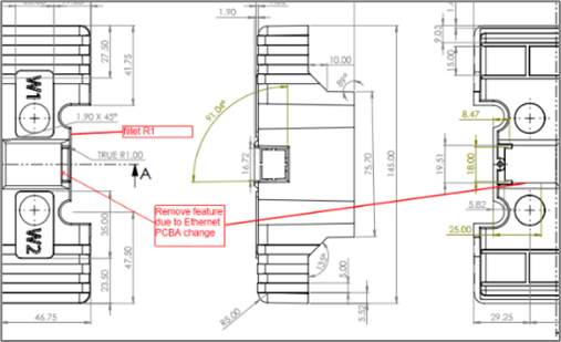 Old_Ethernet_Extrusion_Dimensions.jpeg
