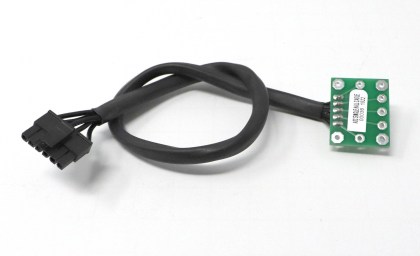 ABCx1