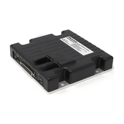 FBLG2360TCS-R