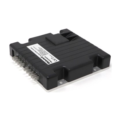 FBLG2360ΤC-F