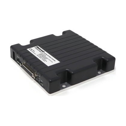 FIMG2360T-R