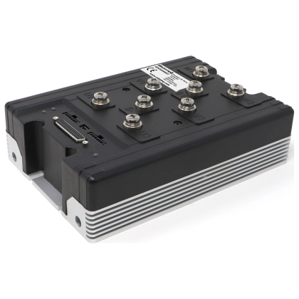 GDCG3660T-F