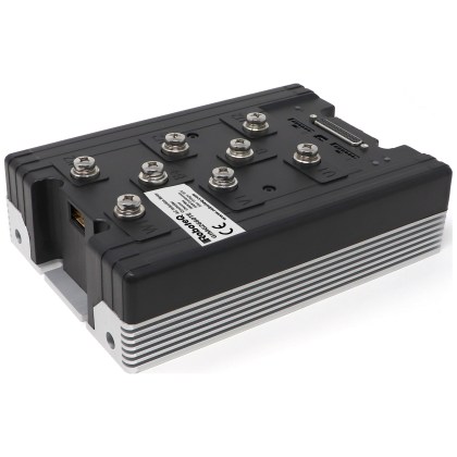 GIMG2660TE-R