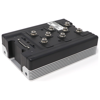 GIMG2660TES-F