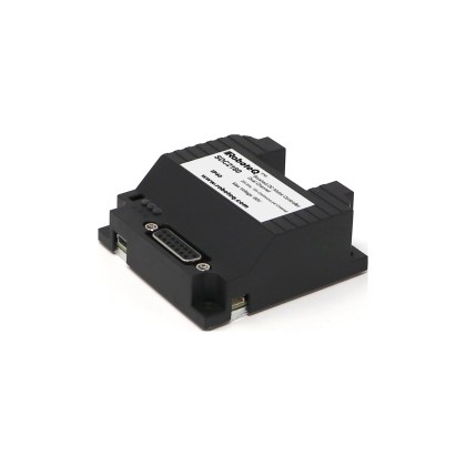 SDC2160-F