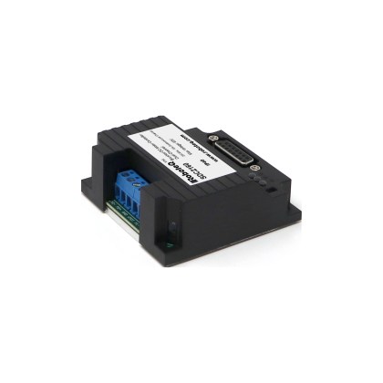 SDC2160-R