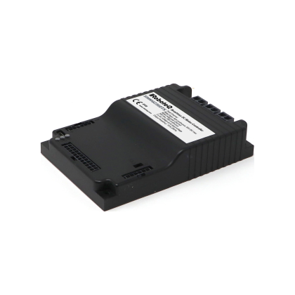SIMMG2360TS-F