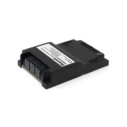 SIMMG2360TS-R